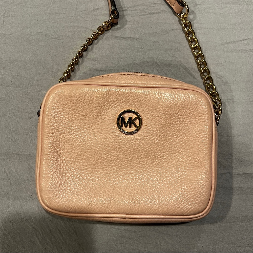 SOLD* - Picture 2 of 8